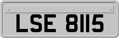 LSE8115