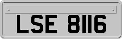 LSE8116