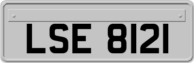 LSE8121