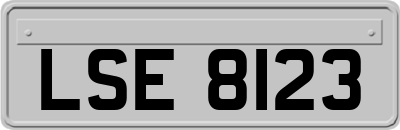 LSE8123