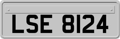LSE8124