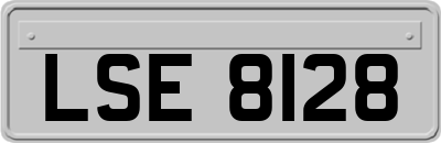 LSE8128