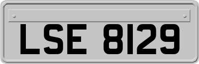 LSE8129
