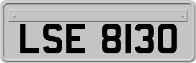 LSE8130