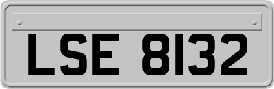 LSE8132