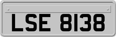 LSE8138