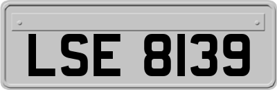 LSE8139