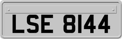 LSE8144