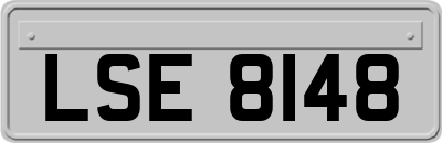 LSE8148