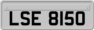 LSE8150