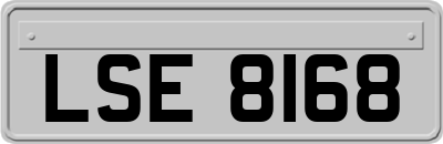 LSE8168