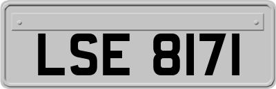 LSE8171