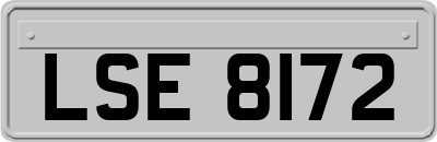 LSE8172
