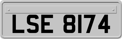 LSE8174