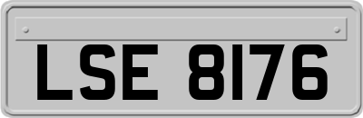 LSE8176