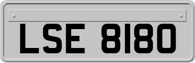 LSE8180