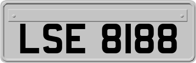 LSE8188