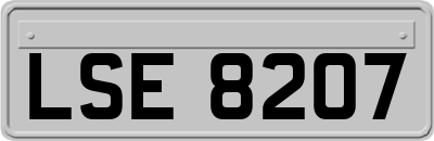 LSE8207