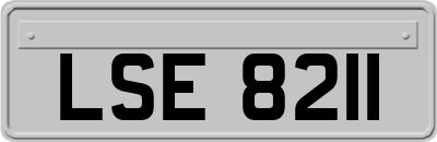 LSE8211