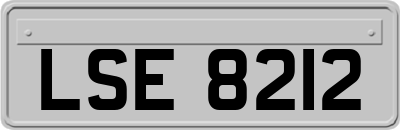 LSE8212