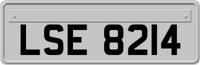 LSE8214