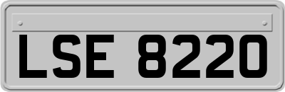 LSE8220