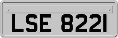 LSE8221