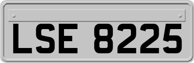 LSE8225