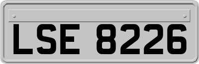 LSE8226