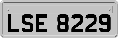 LSE8229