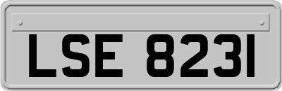 LSE8231
