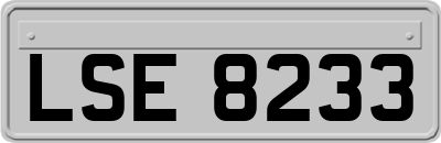 LSE8233