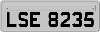 LSE8235