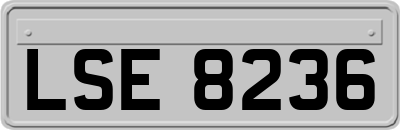 LSE8236