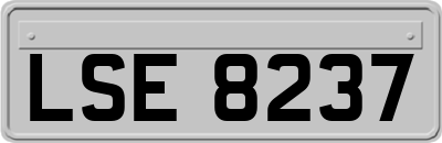 LSE8237