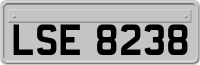 LSE8238