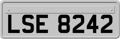 LSE8242