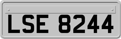 LSE8244