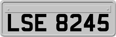 LSE8245