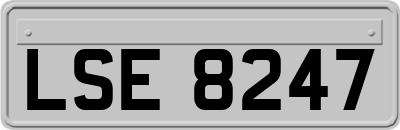 LSE8247