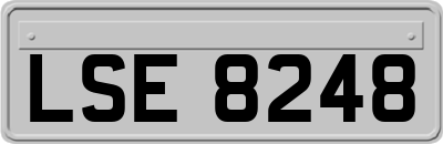 LSE8248