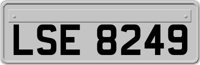 LSE8249