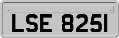 LSE8251