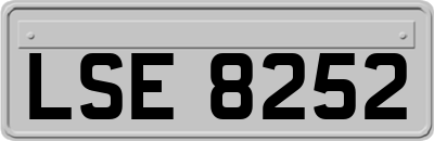 LSE8252