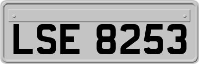 LSE8253
