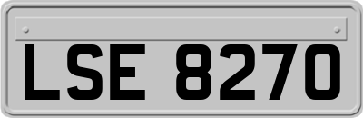 LSE8270