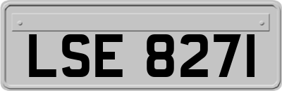 LSE8271
