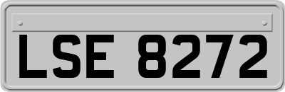 LSE8272