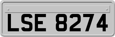 LSE8274