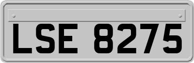 LSE8275